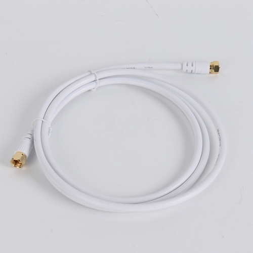 BNC Coaxial cable RF cable