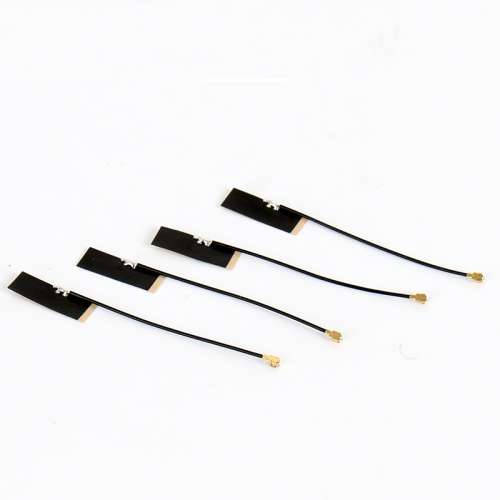 IPEX Cable assembly U.FL cable MHF4 cable