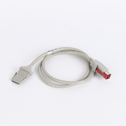 扫描枪USB电源线铜线POWERED-USB