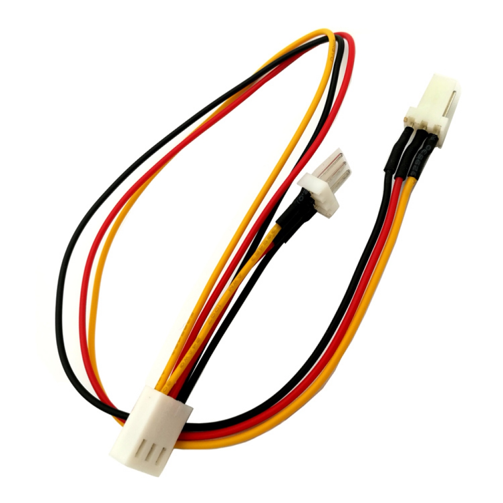 Cable Harness assembly