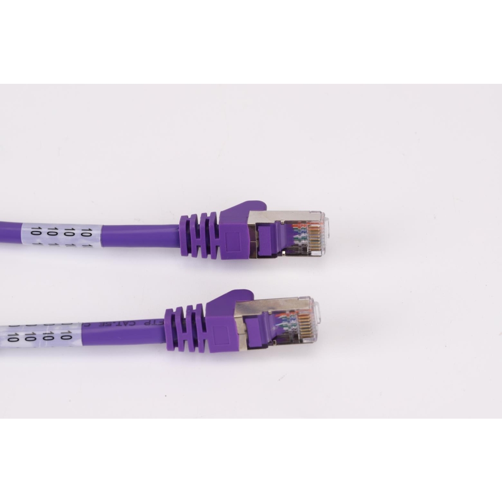 High Quality LAN CABLE NET WORKING CABLE