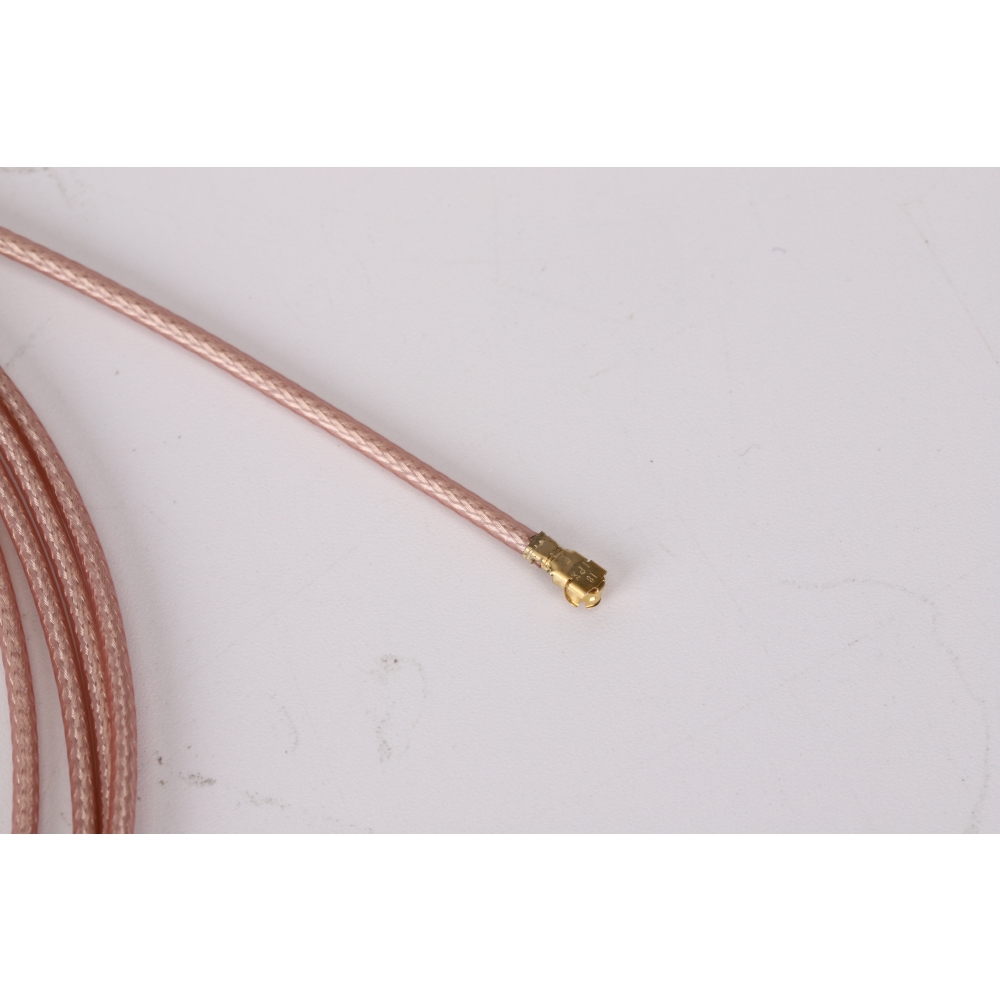 RF cable SMA to IPEX cable