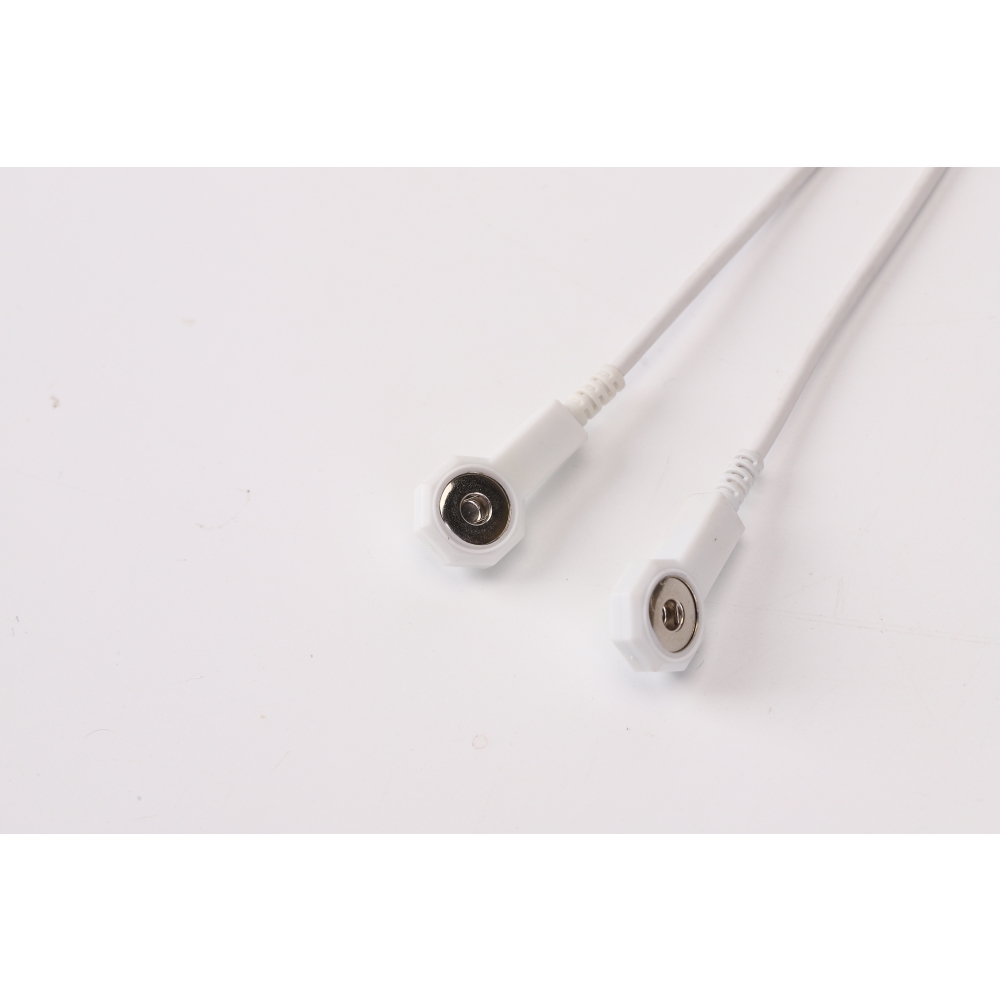 Coaxial cable SMA cable RF cable