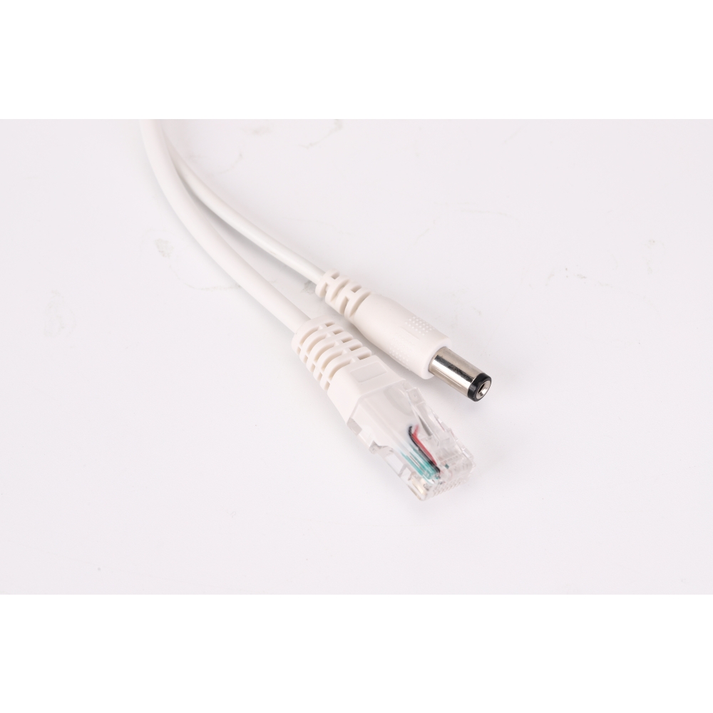 Networking cable Lan cable RJ45 cable