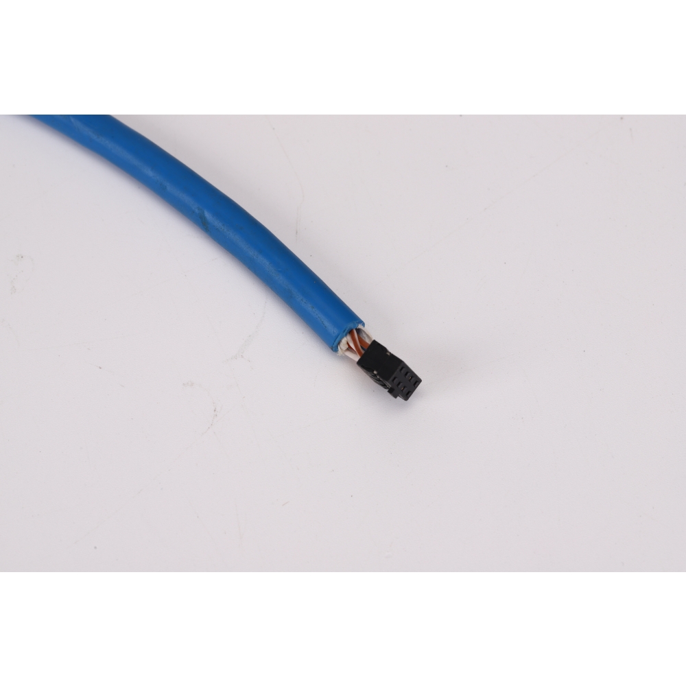 M12 Waterproof cable