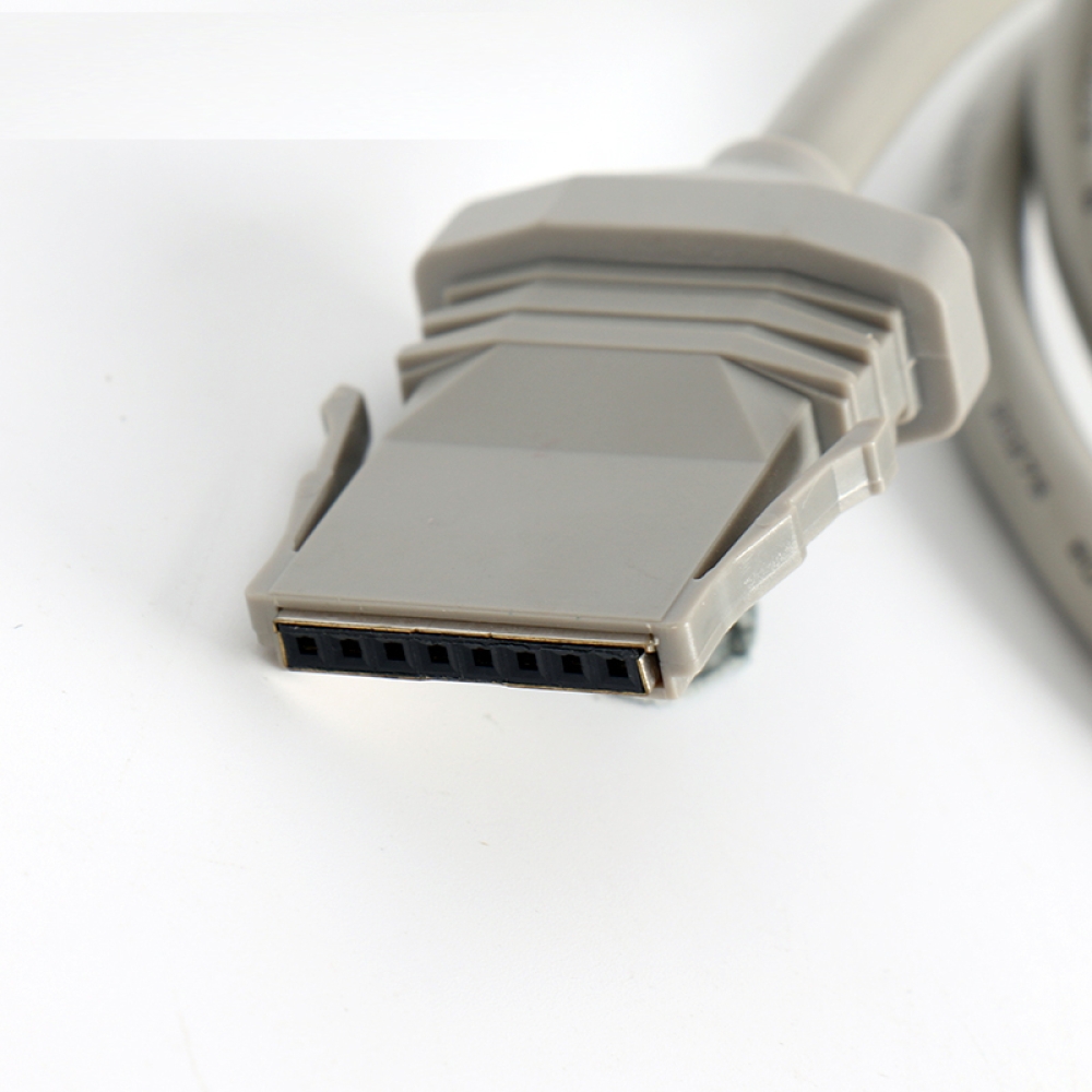 扫描枪USB电源线铜线POWERED-USB