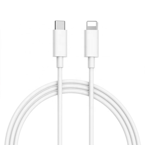 Usb-c To Lightning 8p PD cable