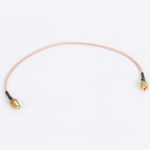 SMA Coaxial cable RF cable