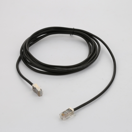 RJ45 telephone cable