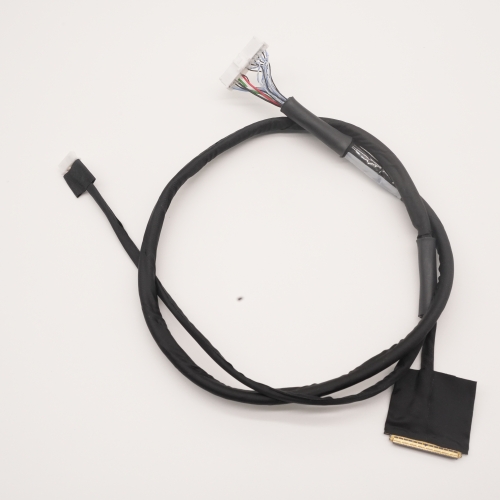 LVDS Cable