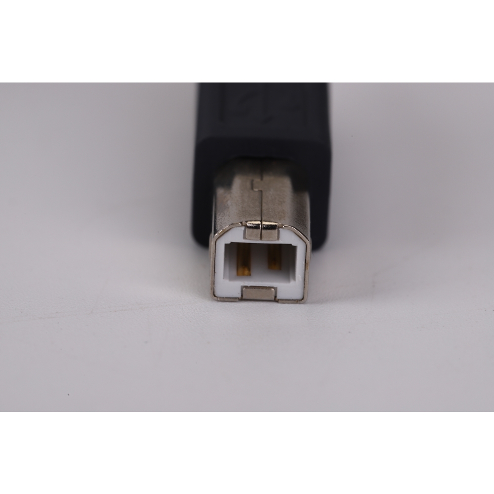 USB2.0 cable USB-A  male to USB- B male cable