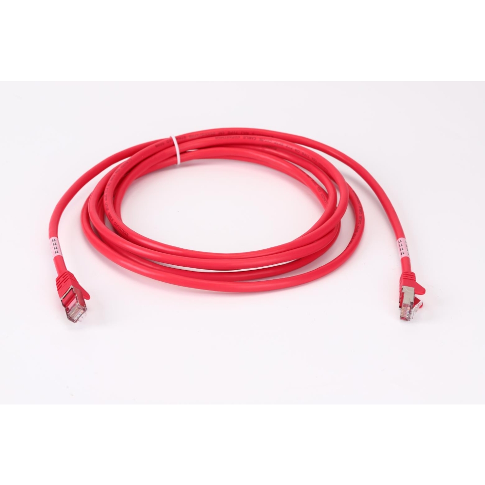 High Quality LAN CABLE NET WORKING CABLE