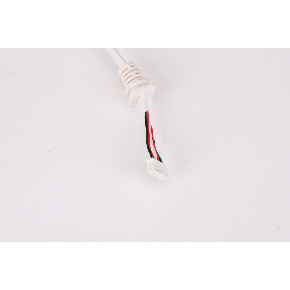 Networking cable Lan cable RJ45 cable