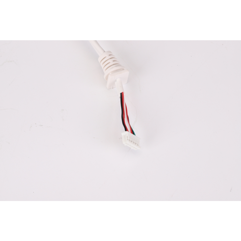 Networking cable Lan cable RJ45 cable
