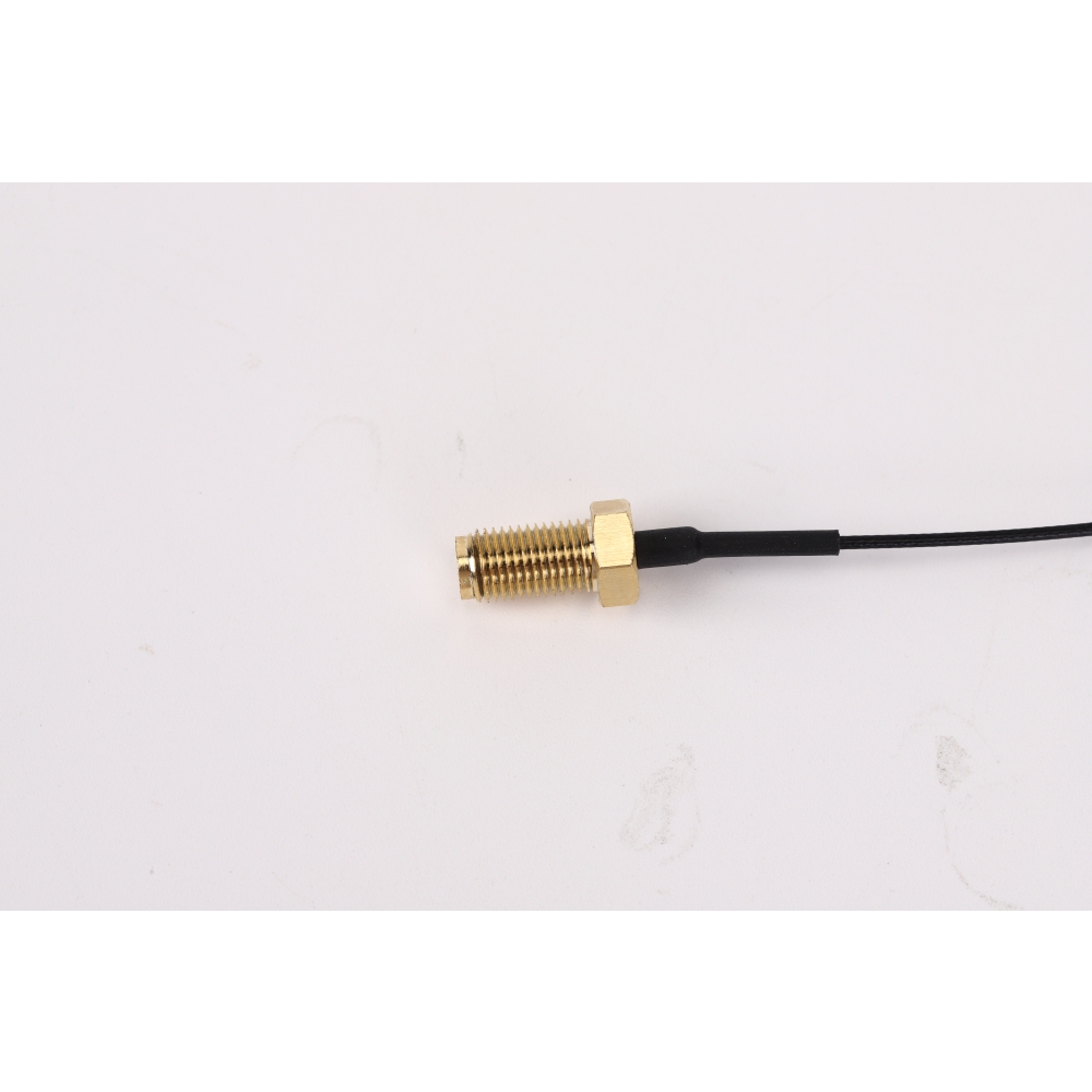 RF cable IPEX to SMA
