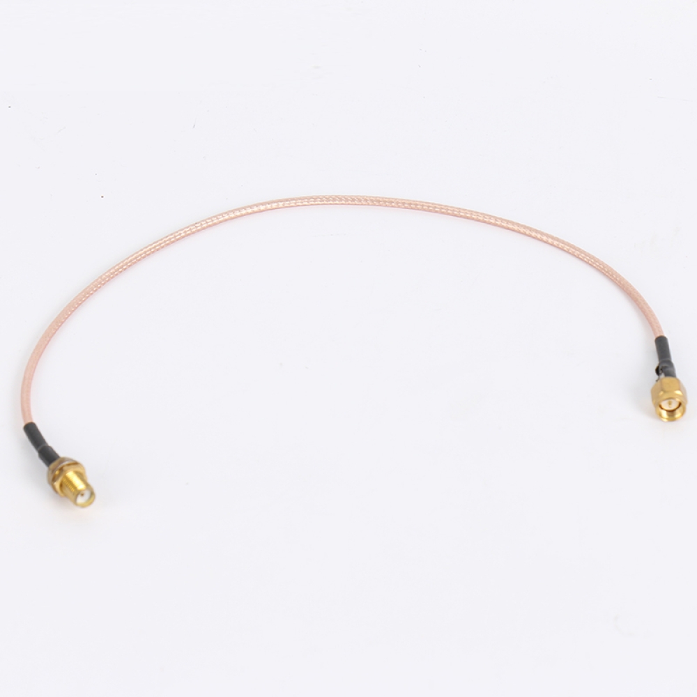 SMA Coaxial cable RF cable