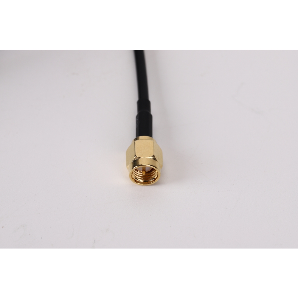 SMA Coaxial cable RF cable
