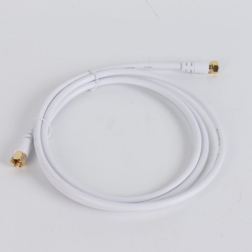 BNC Coaxial cable RF cable