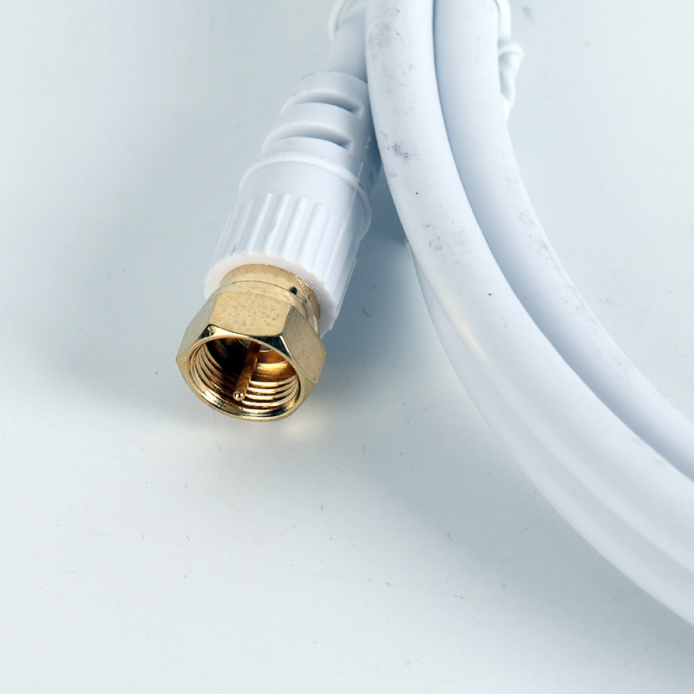 BNC Coaxial cable RF cable