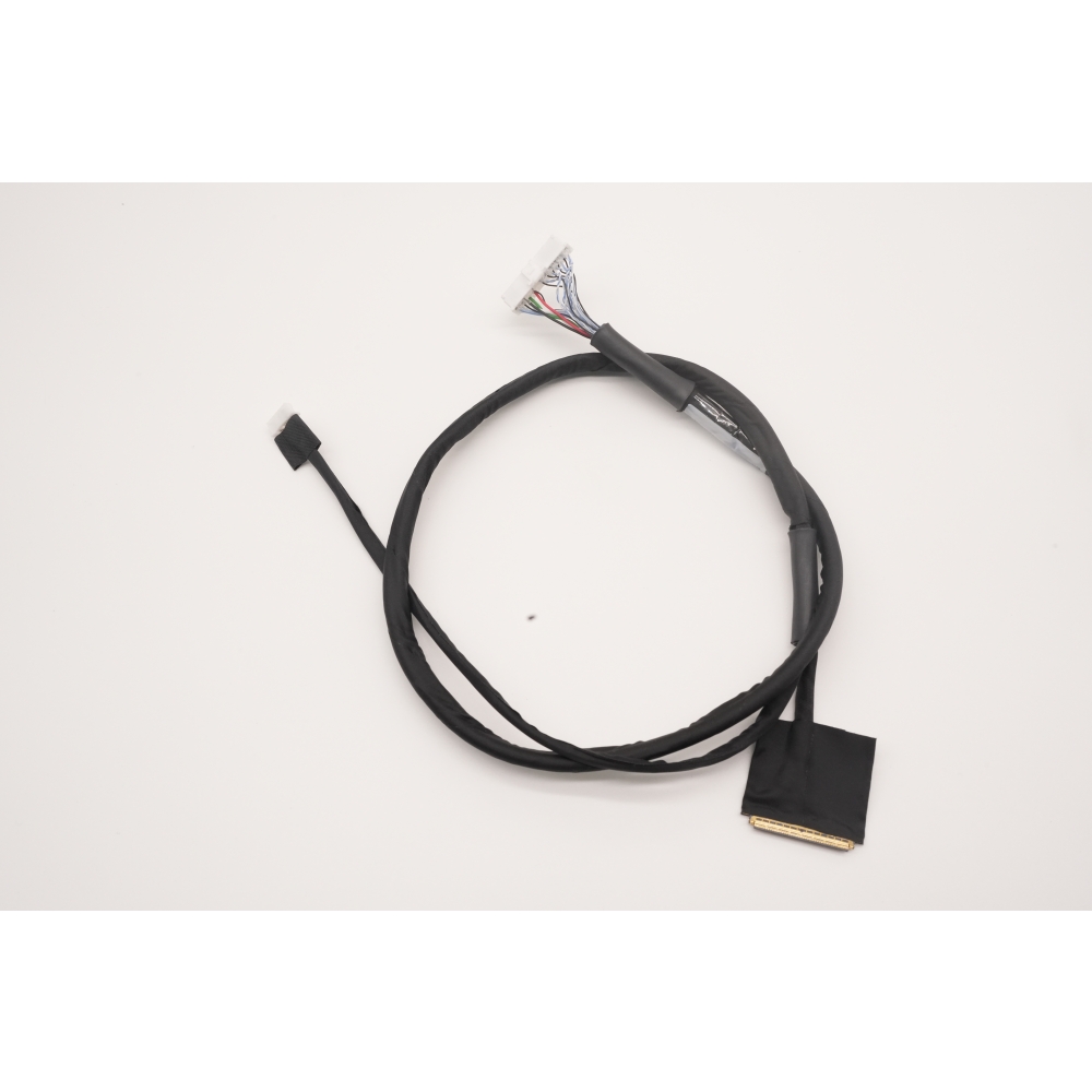 LVDS Cable