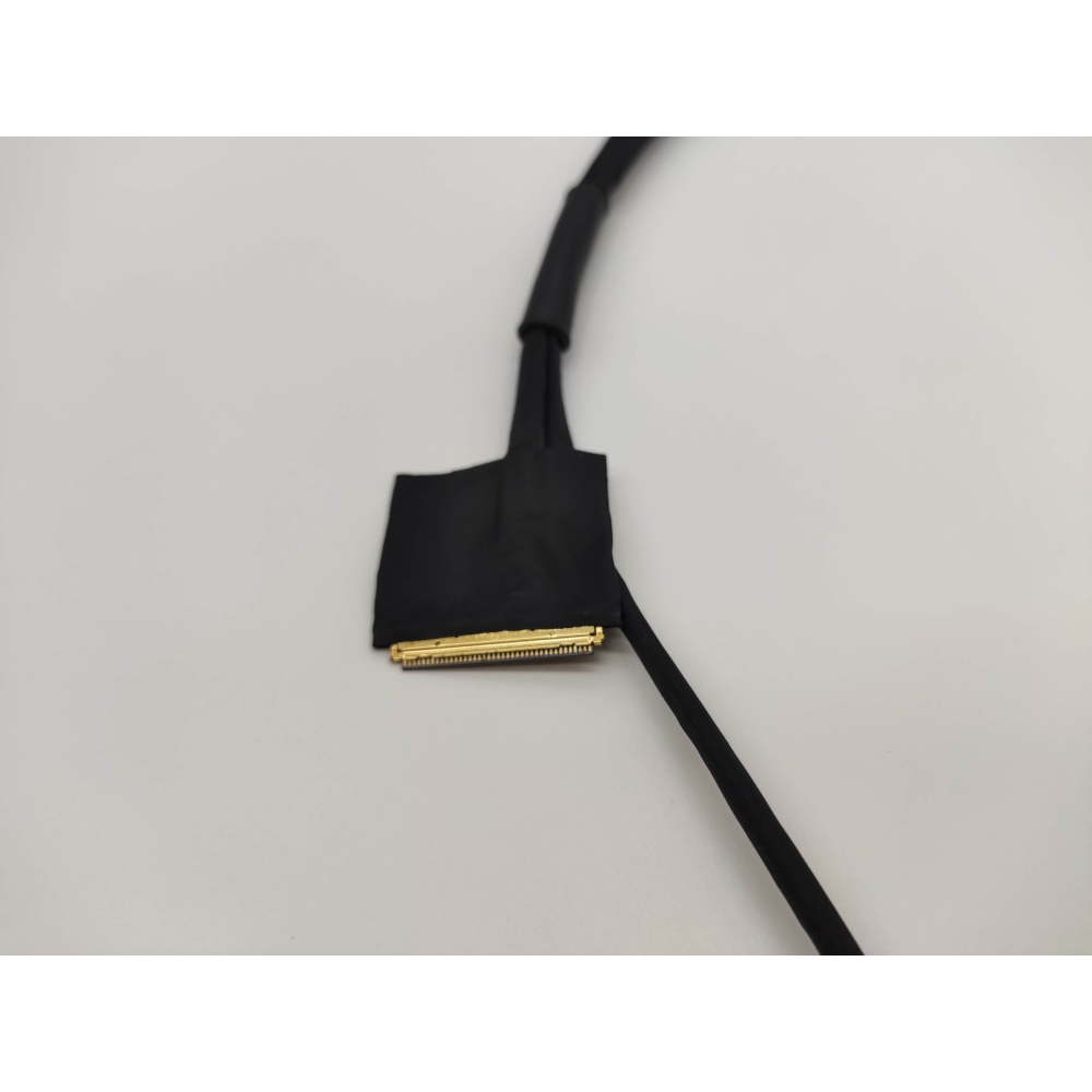LVDS Cable