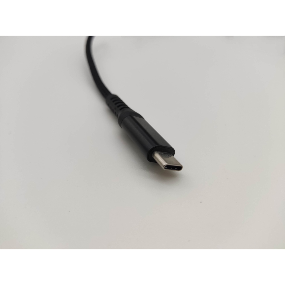 USB cable Type-C Male to Type-C Male