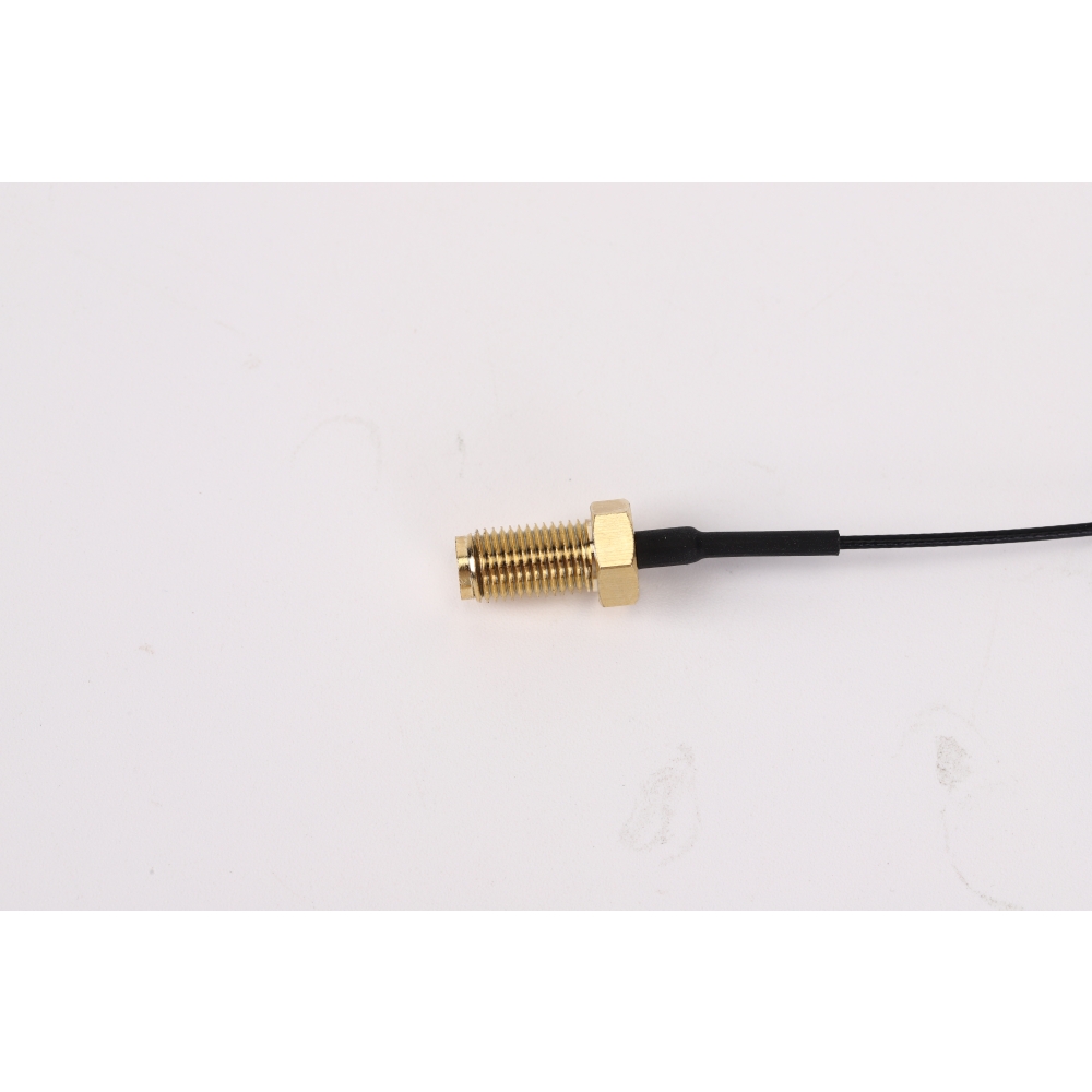 RF Coaxial cable SMA male to SMA female