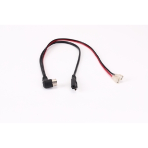 5P DIN CABLE