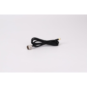 RF Cable N to SMA cable