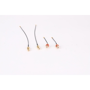 RF cable IPEX to SMA