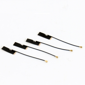 IPEX Cable assembly U.FL cable MHF4 cable