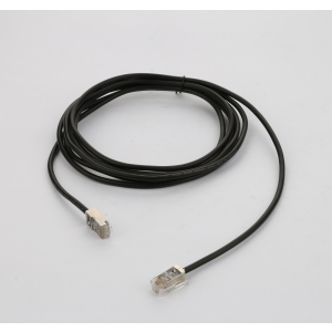 RJ45 telephone cable
