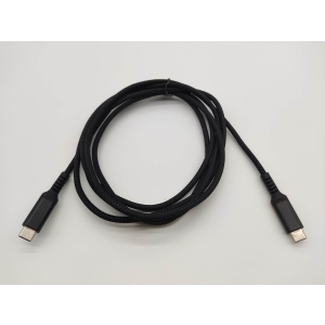 USB cable Type-C Male to Type-C Male