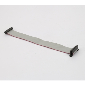 IDC FLAT CABLE